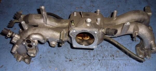 Колектор впускний Subaru Legacy Outback 2.0 16V (B13) 2003-2009 36809 - 2