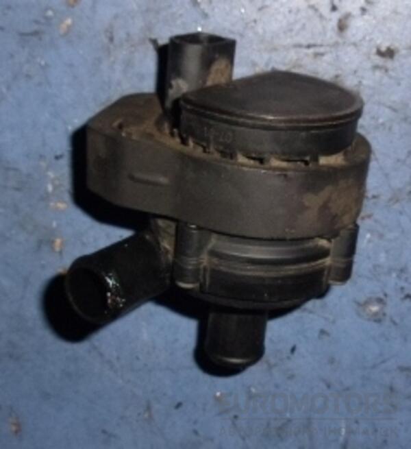 Помпа (Насос электр) Mercedes M-Class (W164) 2005-2011 A2118350364 36830 - 2