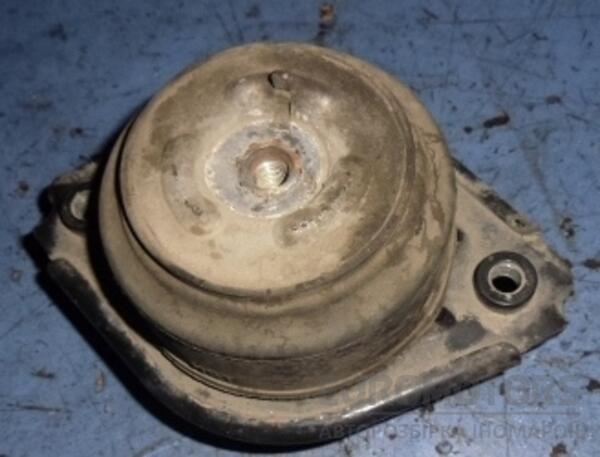 Опора двигателя Mercedes M-Class (W164) 2005-2011 A2512403117 36838 - 2
