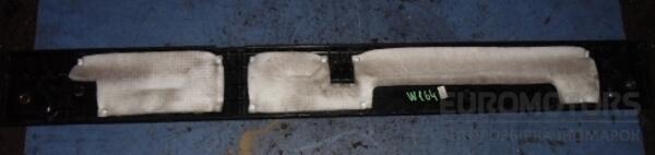 Пол багажного отделения Mercedes M-Class (W164) 2005-2011 A1646800002 36875 - 2