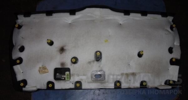 Обшивка кришки багажника нижня (карта) Mercedes M-Class (W164) 2005-2011 A1647401470 36903 - 2