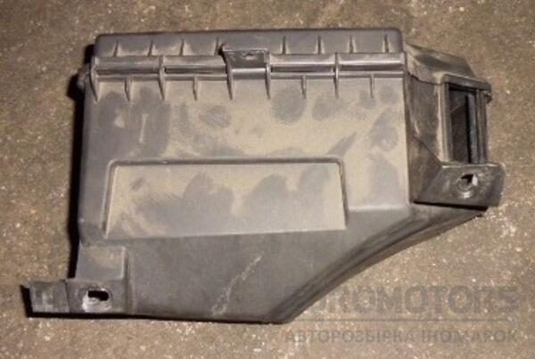 Корпус блоку запобіжників Mercedes M-Class (W164) 2005-2011 A1645400624 36941 - 2