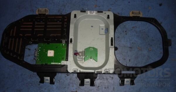 Антенна под крышу Mercedes M-Class (W164) 2005-2011 A2518202275 36945 - 2