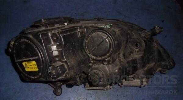 Фара ліва (ксенон -08) Mercedes M-Class (W164) 2005-2011 A1648205361 36952 - 2