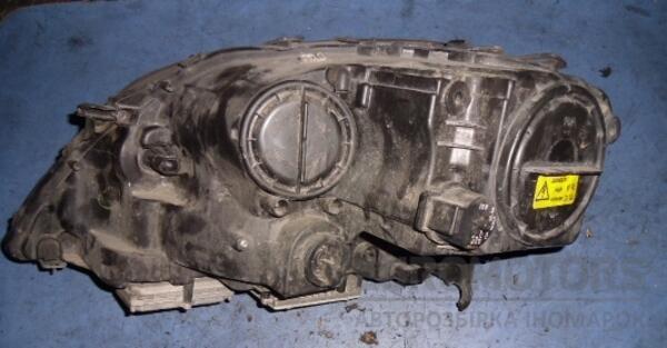 Фара правая (ксенон -08) Mercedes M-Class (W164) 2005-2011 A1648205461 36955 - 2