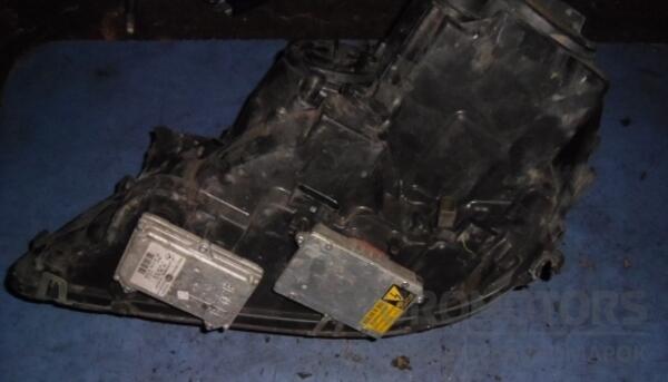 Фара правая (ксенон -08) Mercedes M-Class (W164) 2005-2011 A1648205461 36955 - 3