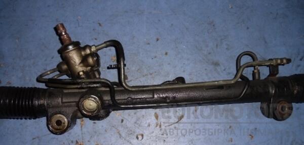 Рулевая рейка Lexus RX 2003-2009 412PS02 37003 - 3