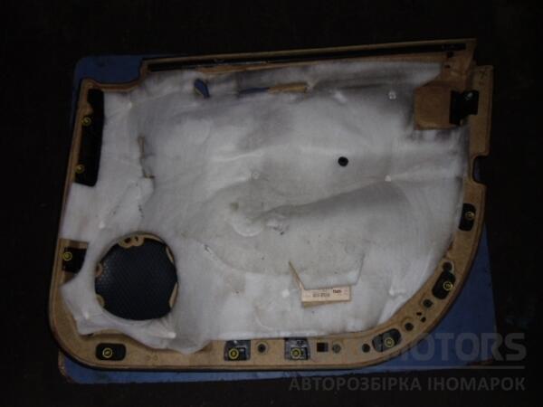 Карта двері передня ліва Mercedes M-Class (W164) 2005-2011 A1647201370 37008 - 3