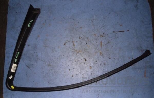 Накладка двері передня ліва (рамка внутр) Mercedes M-Class (W164) 2005-2011 A1647200570 37014 - 2