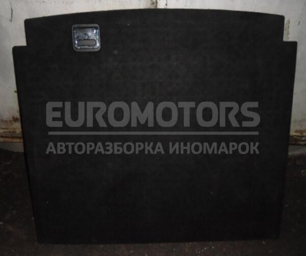Пол багажника Mercedes M-Class (W164) 2005-2011 A1646800902 37070 euromotors.com.ua