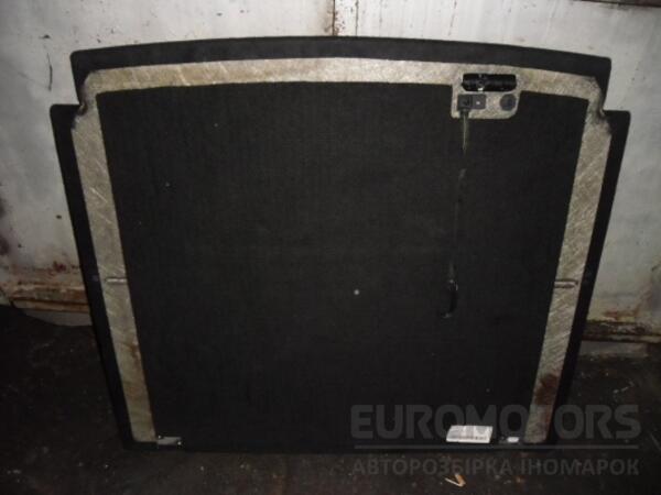 Пол багажника Mercedes M-Class (W164) 2005-2011 A1646800902 37070 - 2