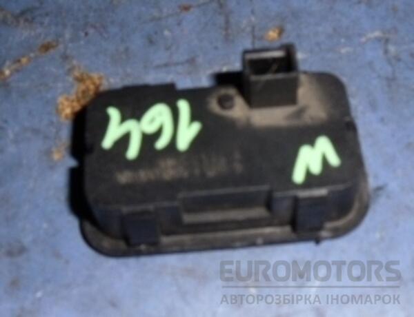 Фонарь крышки багажника Mercedes M-Class (W164) 2005-2011 A1648200058 37081 - 2