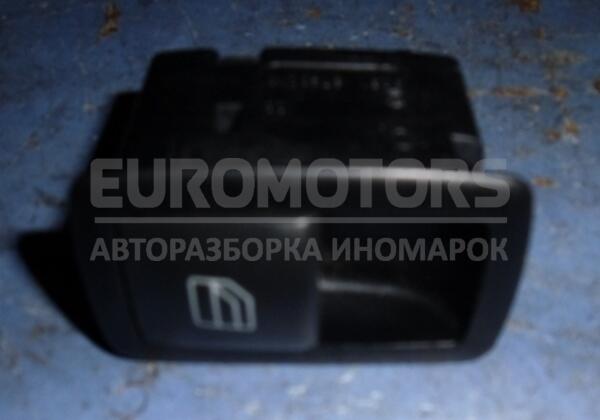 Кнопка склопідіймача Mercedes M-Class (W164) 2005-2011 A2518200510 37125  euromotors.com.ua