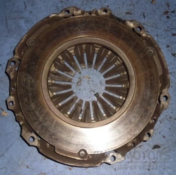 Корзина сцепления Subaru Legacy 2.5 16V 1998-2003 30210AA400 37144 - 2