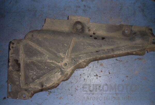 Захист антигравійна задні праві Mercedes M-Class (W164) 2005-2011 A1646102208 37155 - 2
