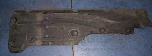 Захист антигравійна передні праві Mercedes M-Class (W164) 2005-2011 A1646190438 37161 - 2
