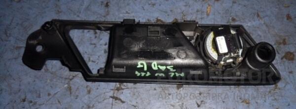Накладка ручки внутренней задняя левая Mercedes M-Class (W164) 2005-2011 A1647660364 37198 - 2