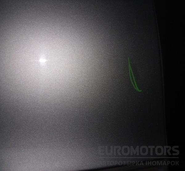 Двері задні праві Mercedes M-Class (W164) 2005-2011 A1647300205 37223 - 3