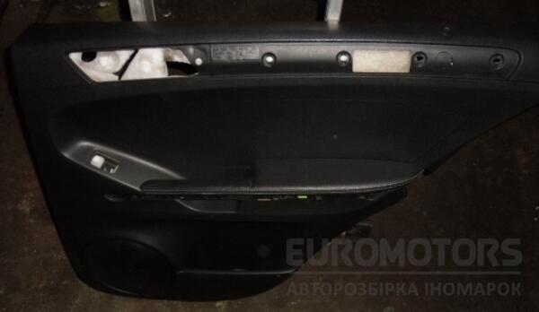 Карта двері задні праві Mercedes M-Class (W164) 2005-2011 A1647301470 37231 - 2