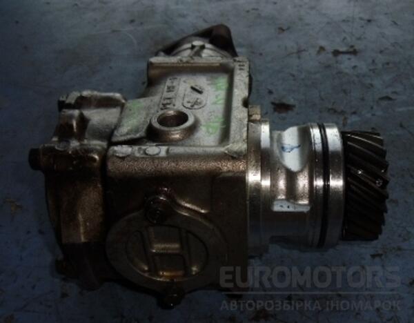 Роздавальна коробка АКПП Honda HR-V 1.6 16V 1999-2006 29000PET000 37292 - 3