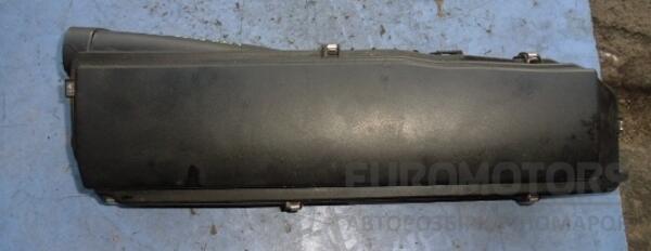 Корпус повітряного фільтра Mercedes E-class 2.2cdi (W211) 2002-2009 A6460900201 37327 - 3