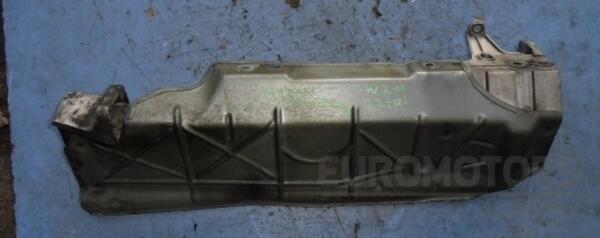 Кронштейн воздушного фильтра Mercedes E-class 2.2cdi (W211) 2002-2009 A6460940741 37339 - 2