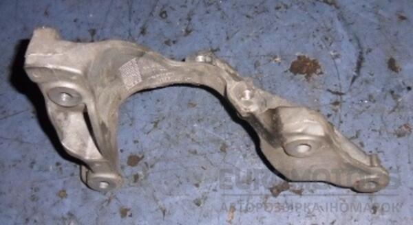 Кронштейн компресора Renault Megane 1.6dCi (III) 2009-2016 147177968r 37448 - 2