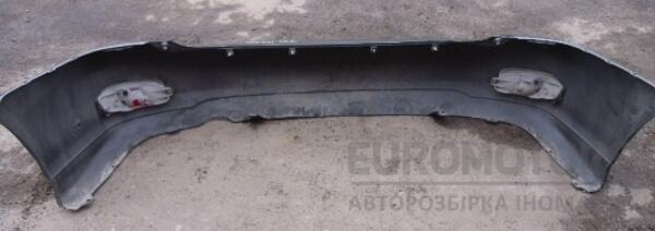 Бампер задній Lexus RX 2003-2009 5215948050 37513 - 2