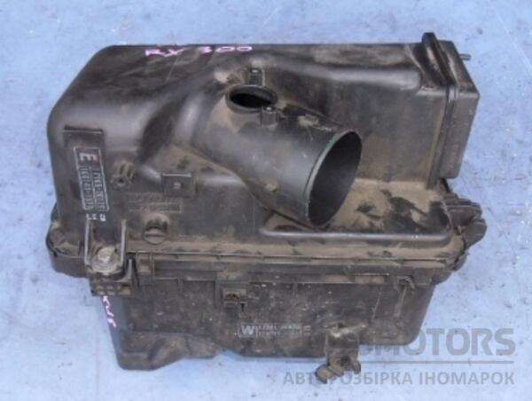 Корпус повітряного фільтра Lexus RX 3.0 V6 24V 2003-2009 1770020190 37519 - 2