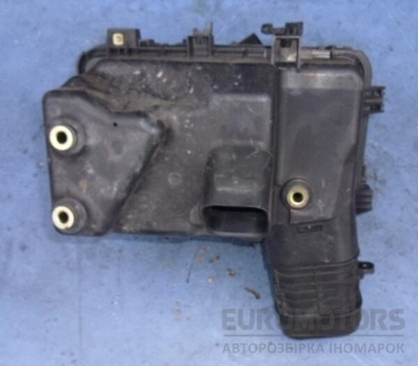 Корпус повітряного фільтра Lexus RX 3.0 V6 24V 2003-2009 1770020190 37519 - 3