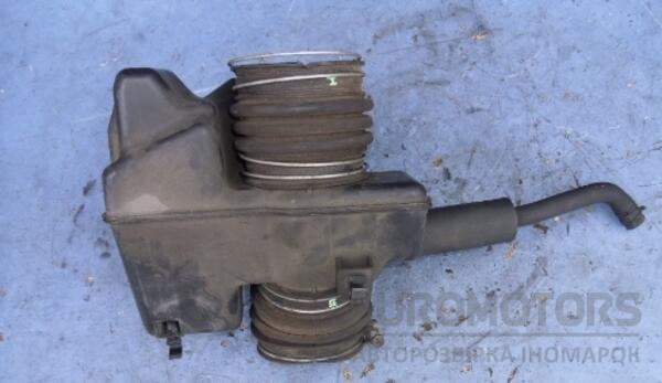Резонатор повітряного фільтра Lexus RX 3.0 V6 24V 2003-2009 1789320080 37522 - 2