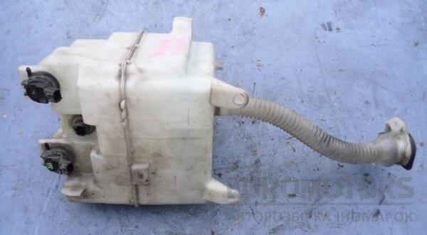 Бачок омивача лобового скла Lexus RX 2003-2009 8535548010 37527 - 2