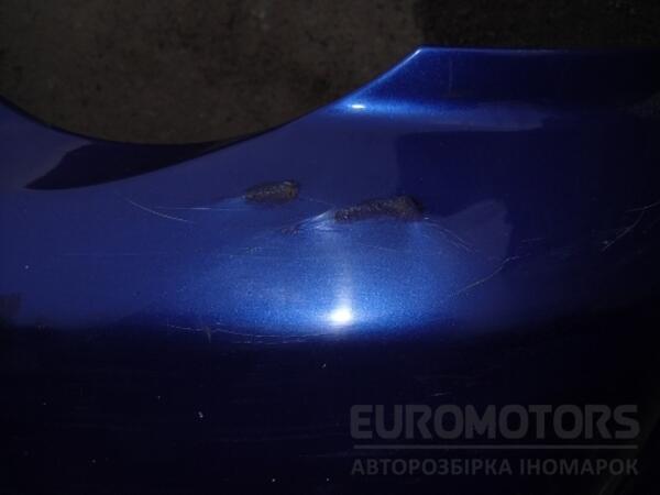 Бампер передній -02 Honda HR-V 1999-2006 71101S2H0000 37535 - 5