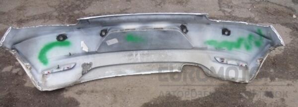 Бампер задний VW Scirocco 2008-2017 1k88074210 37545 - 2