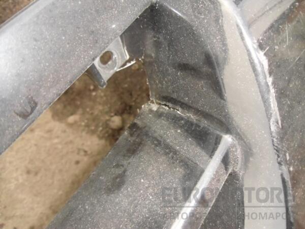 Бампер передний -07 SsangYong Kyron 2005-2015 7871009000 37554 - 7