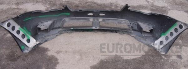 Бампер передній -06 Subaru Legacy Outback (B13) 2003-2009 57704ag000 37568 - 2