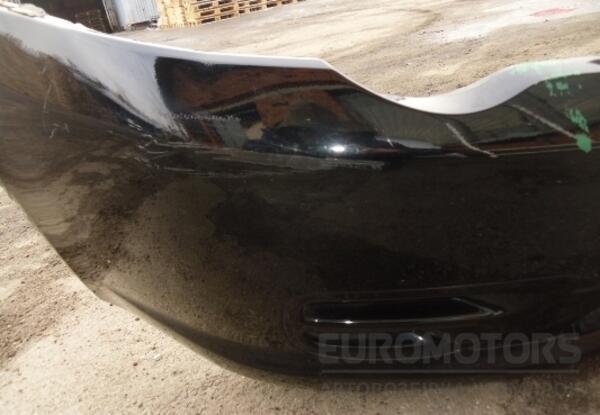 Бампер передній -06 Subaru Legacy Outback (B13) 2003-2009 57704ag000 37568 - 4