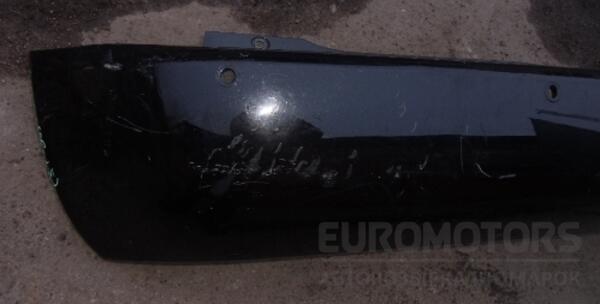 Бампер задний Skoda Roomster 2006-2015 5j7807421 37606 - 3