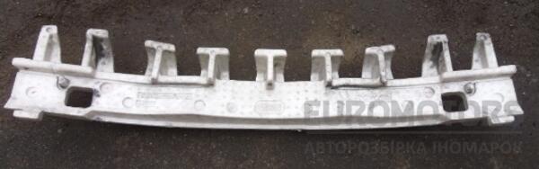 Наполнитель переднего бампера Lexus RX 2003-2009 5261148030 37645 - 2
