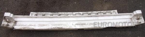 Наполнитель заднего бампера Subaru Forester 2002-2007 57705sa010 37649 - 2