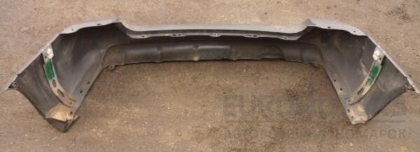 Бампер задний 05- Subaru Forester 2002-2007 57704sa012 37670 - 2