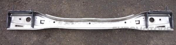 Усилитель заднего бампера верхний Subaru Forester 2002-2007 57712SA080 37674 - 2