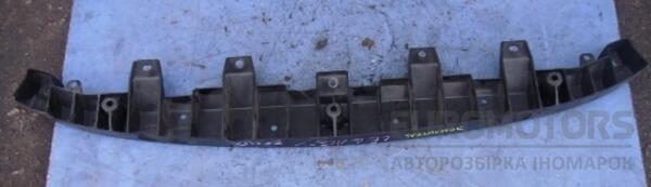 Усилитель переднего бампера низ пластик Subaru Legacy Outback (B13) 2003-2009 57707AG080 37691 - 2