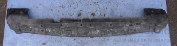 Накладка переднього бампера Subaru Legacy Outback (B13) 2003-2009 57731ag590 37693 - 2