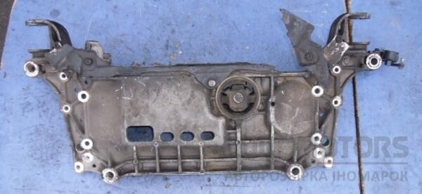 Балка передней подвески (подрамник) VW Golf (VI) 2008-2013 3C0199369F 37724 - 2