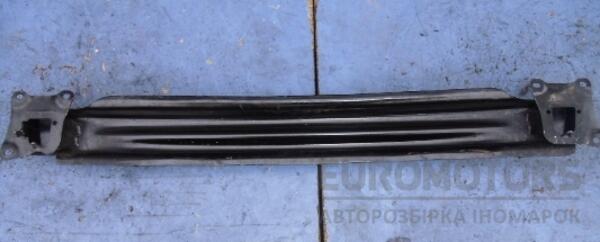 Підсилювач заднього бампера VW Scirocco 2008-2017 1k6807305 37726 - 2