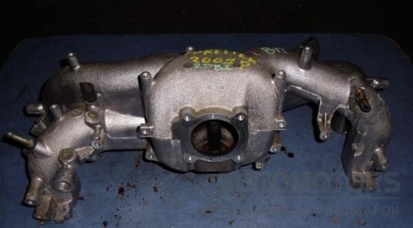 Коллектор впускной Subaru Forester 2.0 16V 2002-2007 601ac010 37868 - 2