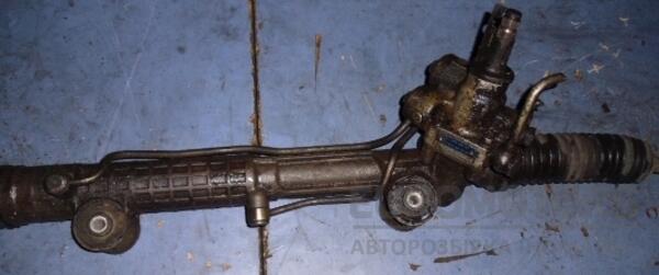 Рулевая рейка Mercedes E-class (W210) 1995-2002 2104602884 37913 - 2