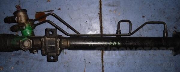 Рулевая рейка Kia Carnival 1999-2006 372.PS03 37928 - 2