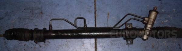Рулевая рейка Kia Carnival 1999-2006 372.PS03 37928 - 3